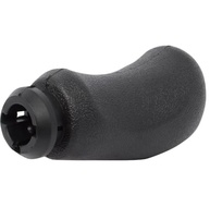 e-sandero-fluence-estilo-de-upgrade-manopla-a-cromada-conforto-bola-para-duster-cambio-e-logan-de-a