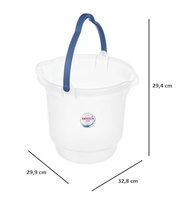 e-sanremo-a-plastico-balde-com-alca-ergonomica-direcionador-bico-12l-hydrus-a