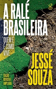 e-sao-a-a-quem-brasileira-rale-como-vivem-essencial-descubra-livro-a