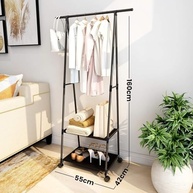 e-sapateira-a-organizadora-para-closet-arara-rodas-e-com-quarto-cabideiro-multifuncional-a