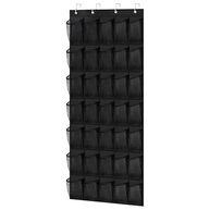 e-sapateira-closet-sapatos-quarto-porta-moderno-vertical-suspensa-de-a-organizador-de-para-a