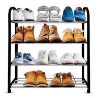 e-sapateira-com-andares-praticidade-multiuso-4-prateleira-estilo-organize-a