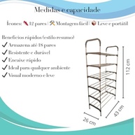 e-sapateira-estilo-multiuso-de-praticidade-com-organize-inox-a-6-aco-andares-a