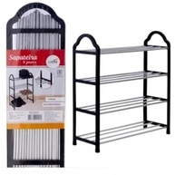 e-sapateira-praticidade-com-organize-estilo-porta-a-para-seus-sapatos-multiuso-a