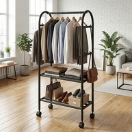 e-sapateira-rodinhas-arara-com-360-organizacao-moderna-com-robusta-a-prateleiras-2-a