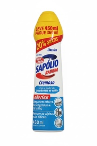 e-sapolio-a-limpeza-bicarbonato-com-versatil-profunda-bombril-cremoso-radium-450ml-a