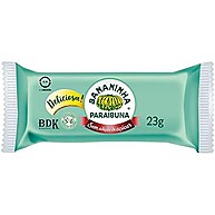 e-saudavel-doce-bananinha-zero-delicioso-20-acucar-unidades