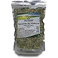 e-saudavel-snack-1kg-crua-crocante-abobora-wenutri-semente