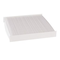 e-saude-de-cb0637-puro-bosch-a-ar-condicionado-filtro-para-veiculo-seu-cabine-ar-a