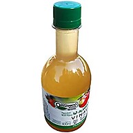 e-saude-organico-400ml-puro-maca-sabor-almaromi-vinagre