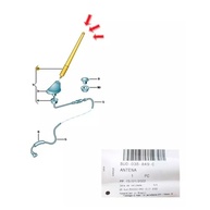 e-saveiro-g5g6g7-para-teto-forte-antena-de-a-renovado-e-gol-sinal-estilo-voyage-a