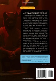 e-scat-quero-sobre-sexual-o-aceitacao-definitivo-coprofilia-a-livro-a