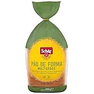 e-schar-200g-gluten-multigraos-lactose-sem-pao