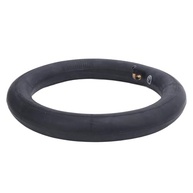 Tubo Protetor de Borracha para Scooter: Durabilidade e Conforto aprimorados - imagem 4