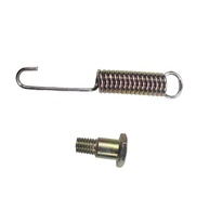 Suporte Universal de Aço Inoxidável para Motos e Scooters - Estabilidade e Segurança Garantidas! - imagem 5