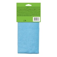 e-scotch-absorcao-de-azul-pano-reutilizavel-chao-superior-super-lavavel-3m-brite-a