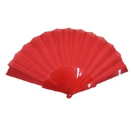 e-se-mao-sustentabilidade-a-refresque-com-e-estilo-leque-de-vermelho-liso-compacto-a