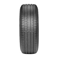 Pneu Pirelli Scorpion Verde All Season 225/60R17 103H: Performance e Segurança o Ano Todo - imagem 4