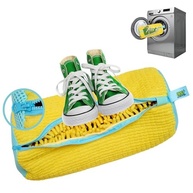 e-secadora-com-lavadora-a-lavar-na-chenille-malha-sapatos-para-protetora-ykk-ziper-protege-tenis-bolsa-a