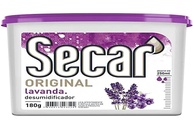 e-secar-a-mofo-desumidificador-anti-odores-180g-com-elimine-fragrancia-agradavel-umidade-a
