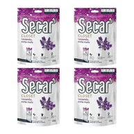 e-secar-closet-a-absorvedor-kit-lavanda-odores-250g-roupas-guarda-de-4-umidade-para-a