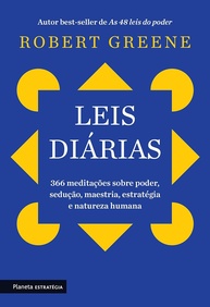 e-seducao-leis-366-meditacoes-diarias-poder-a-domine-com-maestria-a