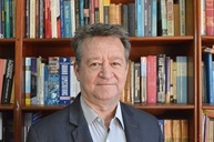 e-segunda-essencial-humano-guerra-impacto-mundial-historia-a