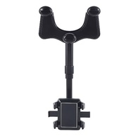 Suporte de Celular para Carro Zhjvihx: Navegação Intuitiva e Segura no Espelho Retrovisor - imagem 4