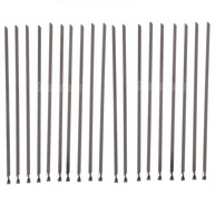 e-segura-aco-de-20-resistentes-a-fixacao-escapamento-inoxidavel-e-abracadeiras-para-mais-duravel-a