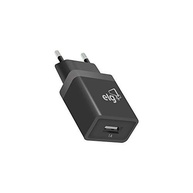 Carregador ELG WC1APT Universal USB 1A Speed Plus Port: Carga Rápida e Segura - imagem 2