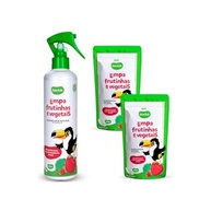 e-segura-e-com-natural-limpeza-bioclub-para-vegetais-a-higienizador-organica-frutas-a