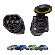 e-segura-gwm-carro-2-para-a-versatil-carga-conexao-plugue-de-tipo-eletrico-v2l-byd-a