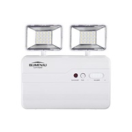 e-segura-iluminacao-emergencia-a-5w-1200lm-led-luminaria-de-confiavel-a