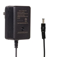 Carregador Universal 12V para Carrinhos Elétricos Infantis - Energia Segura e Estável! - imagem 2