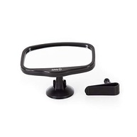 e-segura-o-retrovisor-a-safety-em-1st-2-espelho-visao-1-bebe-clara-para-a