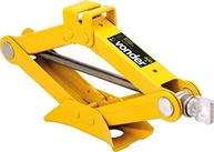 e-segura-tonelada-para-a-elevacao-veiculo-pratica-macaco-mecanico-06-sanfona-vonder-seu-a