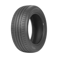 Pneu Speedmax Controlmax CP11 Aro 17 235/55R17 103W XL: Performance e Segurança para Seu SUV - imagem 2