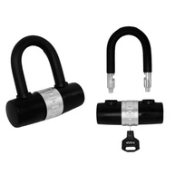 e-seguranca-12mm-antifurto-moto-bike-reforcado-u-para-a-maxima-cadeado-a