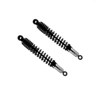 e-seguranca-2004-2014-amortecedor-cofap-150-para-titan-conforto-garantidos-cg-a-honda-traseiro-a