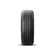 Pneu Michelin Primacy 4+ 225/50R18 99W: Conforto, Segurança e Durabilidade Superior - imagem 3