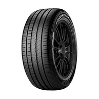 Pneu Pirelli Scorpion Verde Seal Inside Aro 18 235/55R18 100V: Segurança e Performance para seu SUV - imagem 2