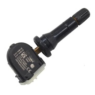 Sensor de Pressão de Pneu EV6T-1A180-CB para Ford F-150, Focus e Kuga: Segurança e Eficiência - imagem 3