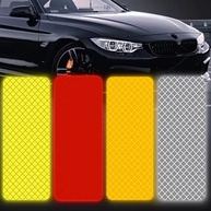 e-seguranca-aprimorada-10-noturna-refletores-a-de-adesivos-motos-para-visibilidade-carros-caminhoes-a