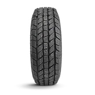 Pneu Xbri Forza AT 245/70R16 107T: Aventura e Segurança para Seu SUV - imagem 3