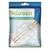 e-seguranca-automotivo-porta-8790-a-performance-fusivel-para-098-som-green-simples-a