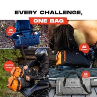 e-seguranca-aventura-para-kronox-60l-bolsa-a-impermeavel-moto-esportiva-sua-a