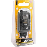 Carregador Inteligente Vonder Cib 110V: Potência e Segurança para suas Baterias 6V/12V - imagem 4