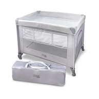 e-seguranca-berco-a-portatil-abertura-multifuncional-mosquiteiro-lateral-e-com-a