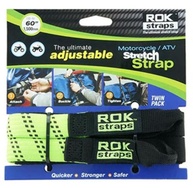 e-seguranca-cinta-limao-verde-para-2-strap-a-ajustavel-motocicleta-versatilidade-unidades-rok-a