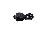 Sensor de Estacionamento Sonoro Speaker Prata - Code by Tech One: Estacione com Segurança e Discrição - imagem 3